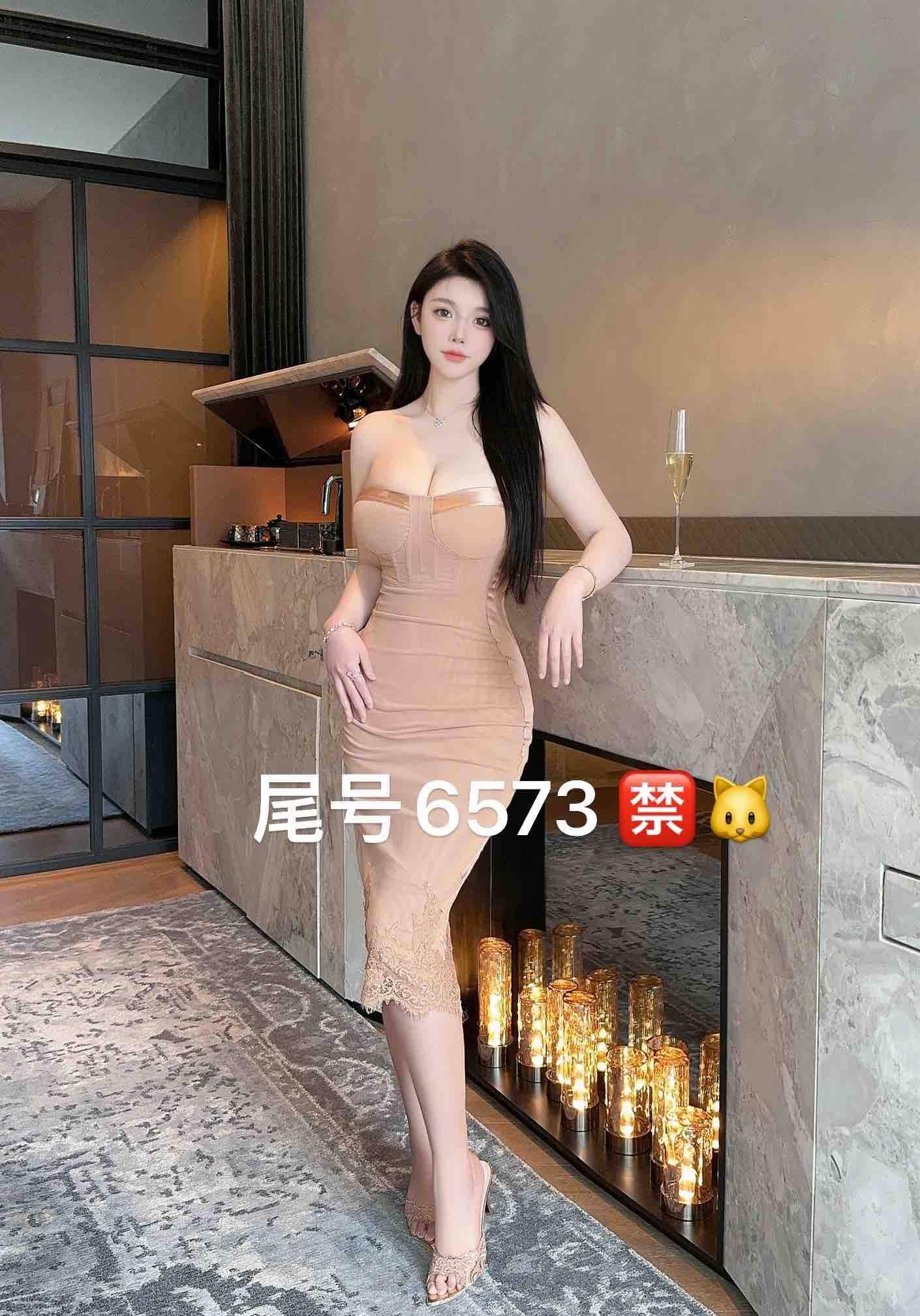 温州蒲典桑拿品茶，一站式服务体验的独特魅力